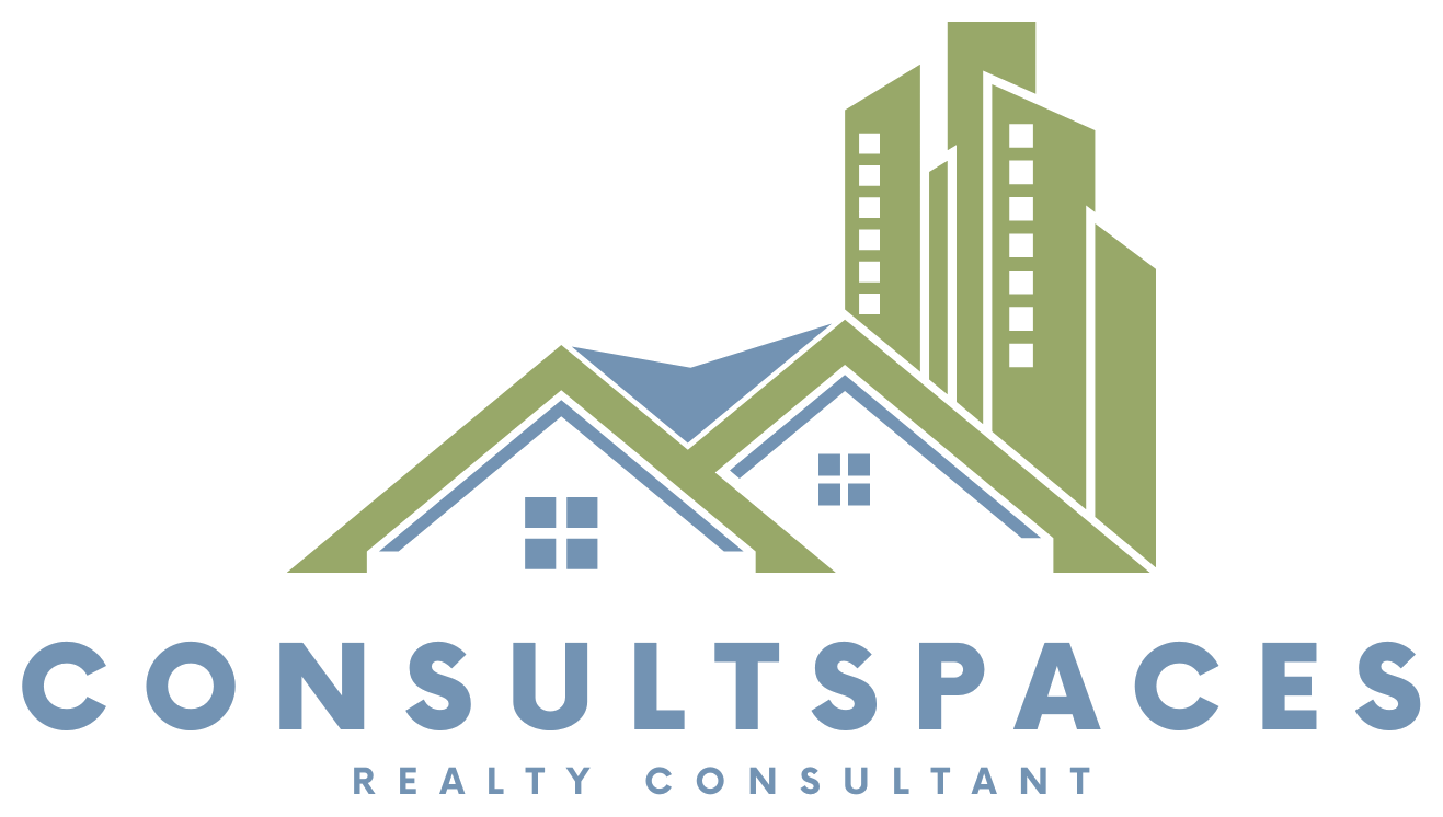 Consult Spaces Realty Consultant