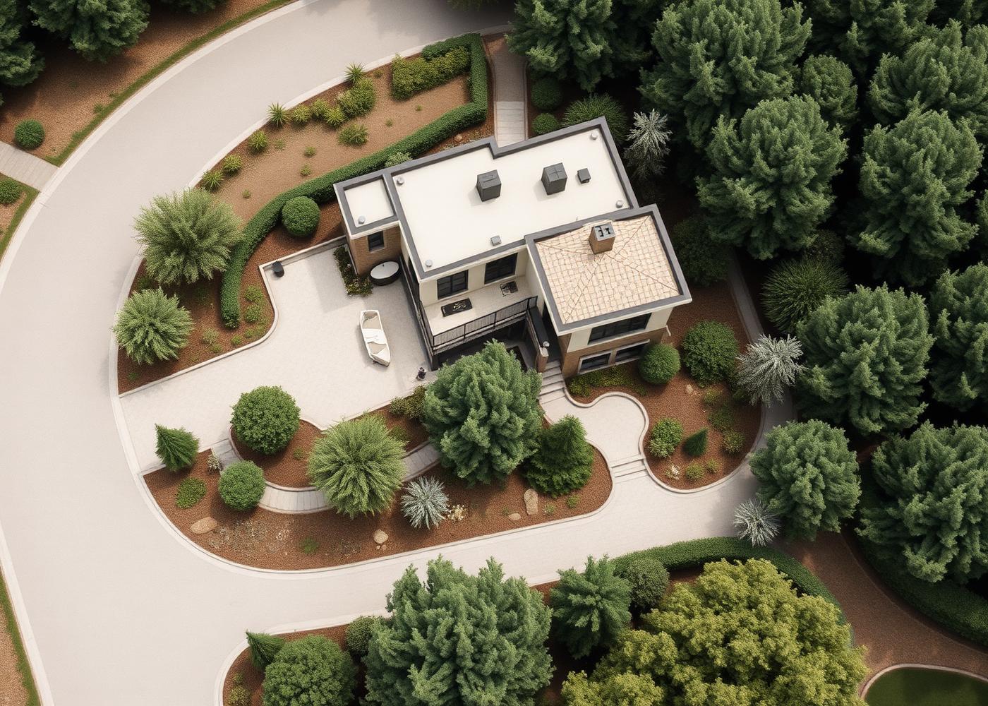 SOBHA Rivana project image